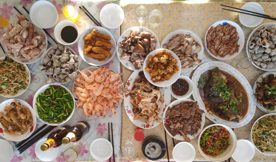 让人眼前一亮的ppt医学,令人眼前一亮的ppt模板