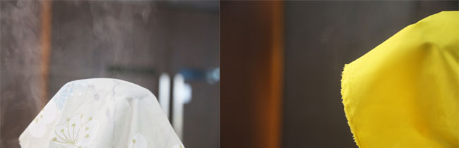 雅芳婷椰棕,雅芳婷测评