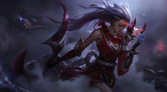 绘画如何使人物具有立体感,绘画画面怎么增加质感