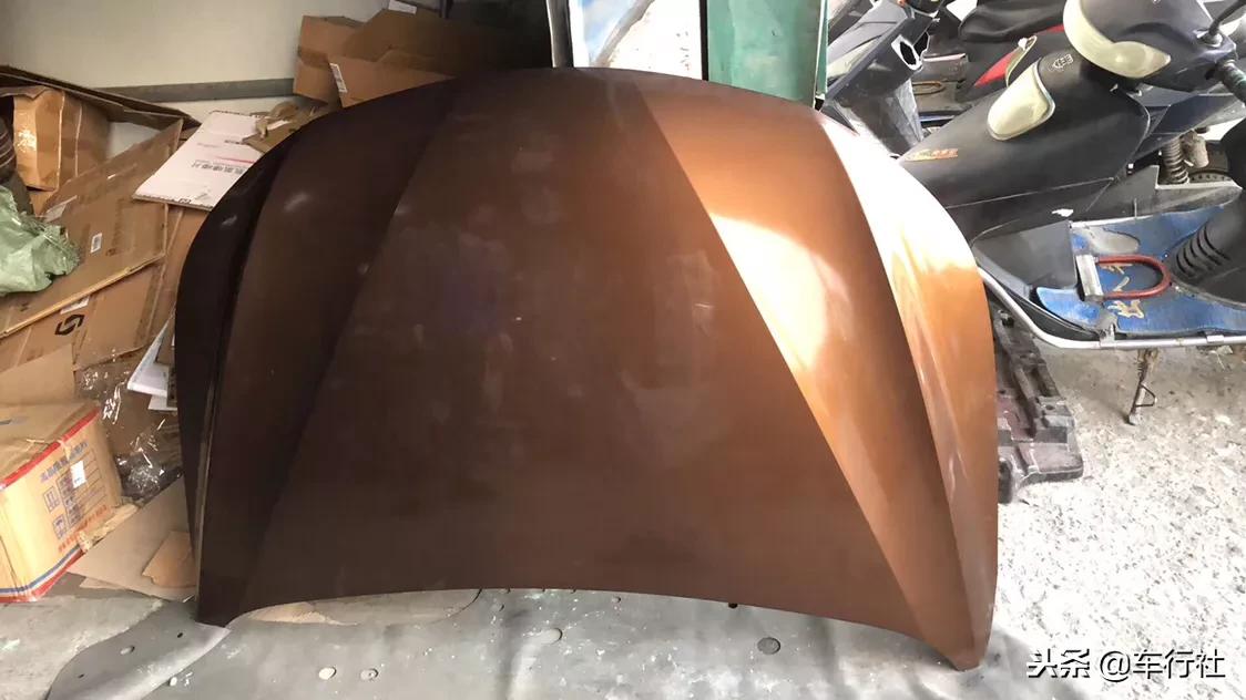 买宝骏出现问题,买宝骏有补贴