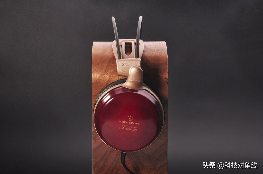 铁三角重聚盗墓笔记十年之约,铁三角再度起航十年沉寂难凉热血