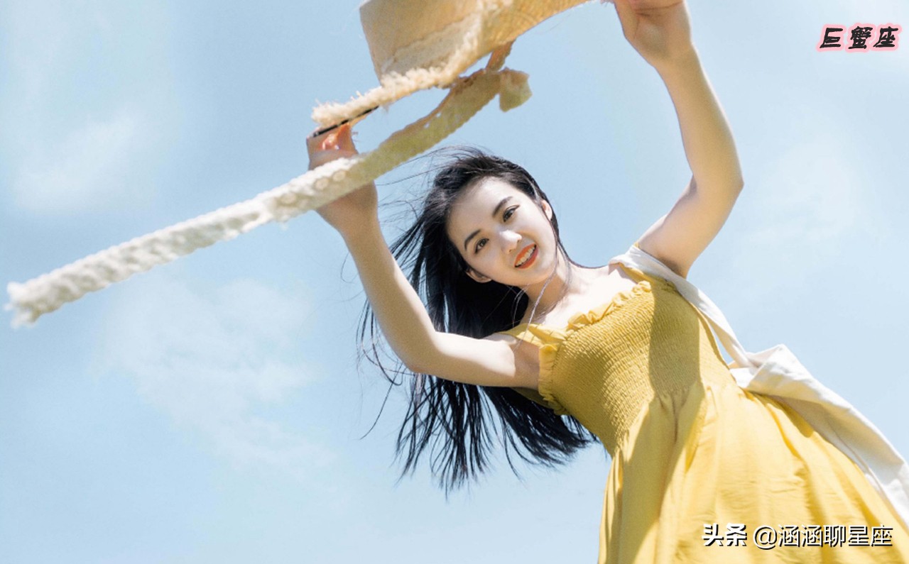 最矫情的十二星座女排名,最矫情的十二星座女