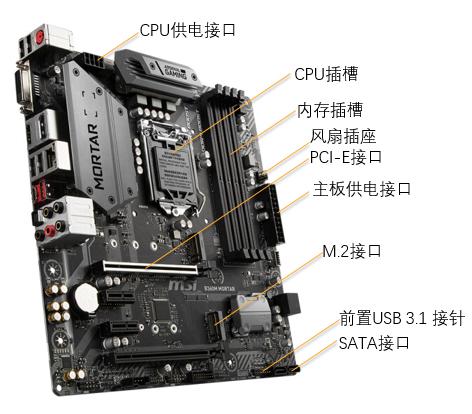 怎么辨别主板真假,修苹果手机主板被换了怎么鉴别