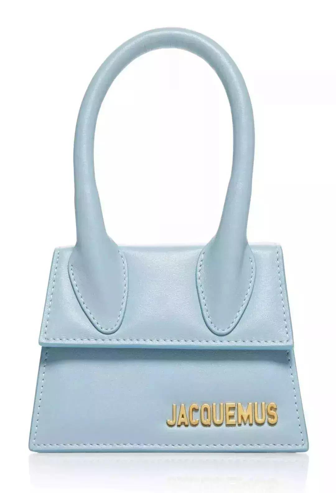 种草菇需要做什么,种草菇需要啥