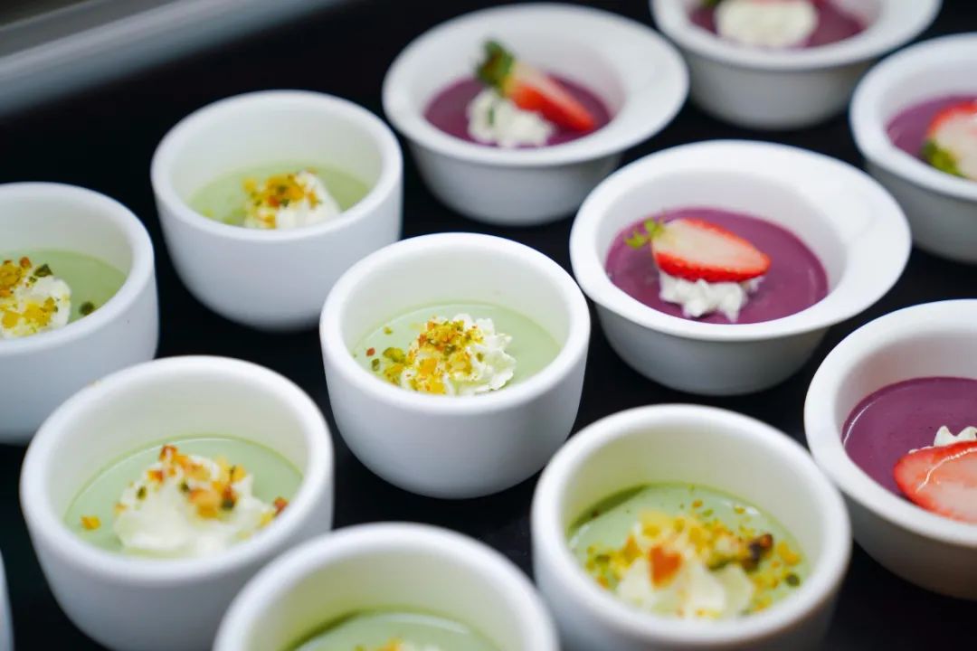 鍛ㄦ湯涓嶅姞浠风敓铓濈晠鍚冪幇鐐掑皬娴烽矞,娴烽矞缇庨鎺ㄨ崘涓変簹鐢熻殱