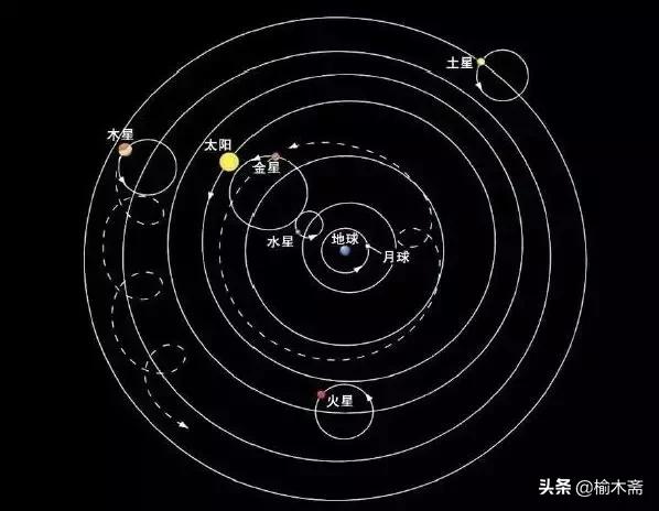 怎么记录七夕传说牛郎织女的故事,七夕节牛郎织女的故事