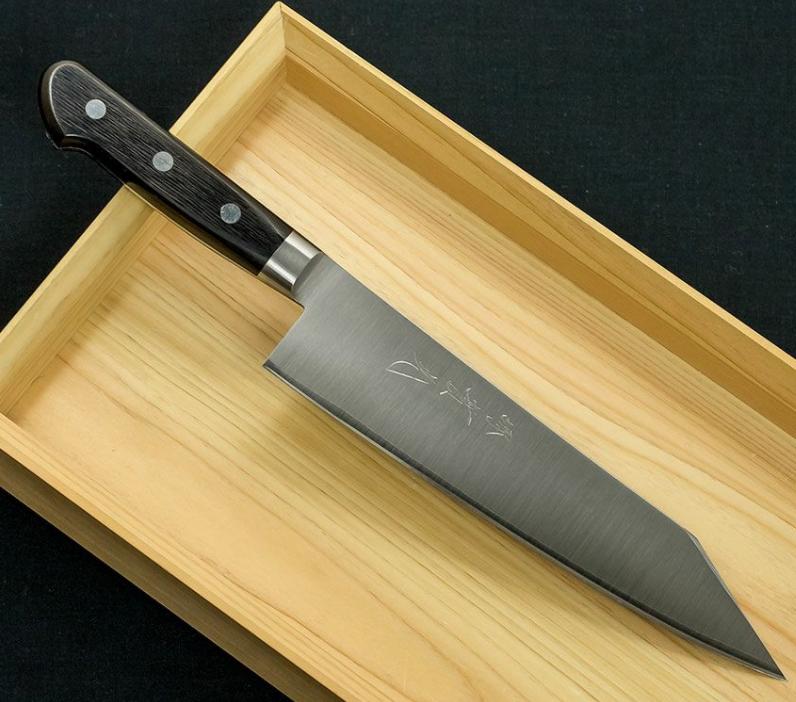 日本青纸刀,青纸白纸是什么材料