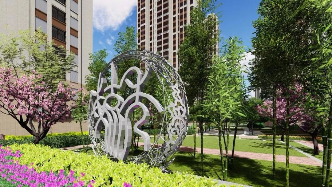 园冶杯示范区金奖是什么,园冶杯风景园林竞赛