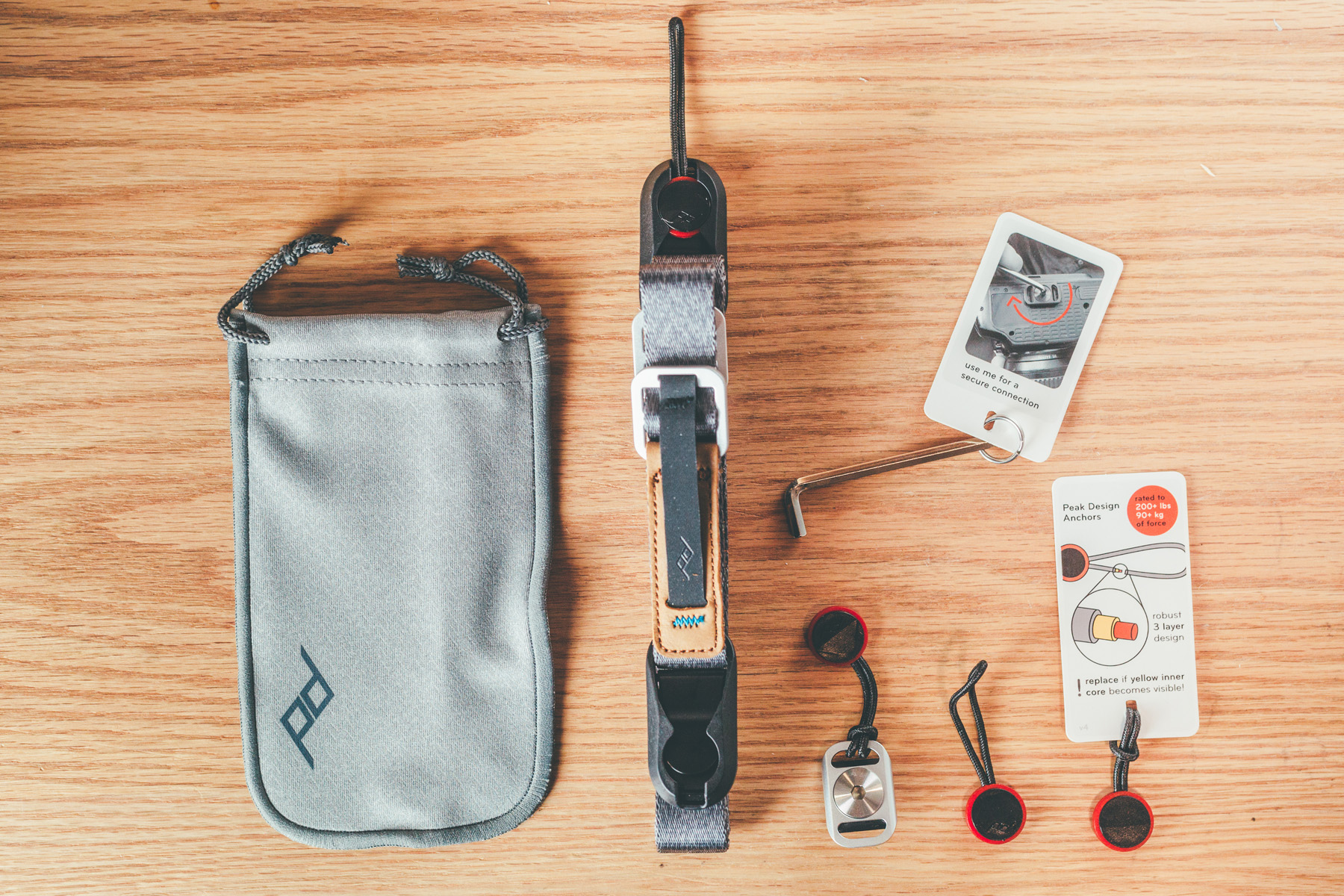 拍摄旅行vlog需要哪些设备,新手拍旅游vlog用什么设备