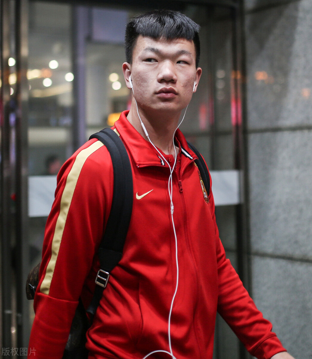 恒大足球2023,2024恒大中超赛程表