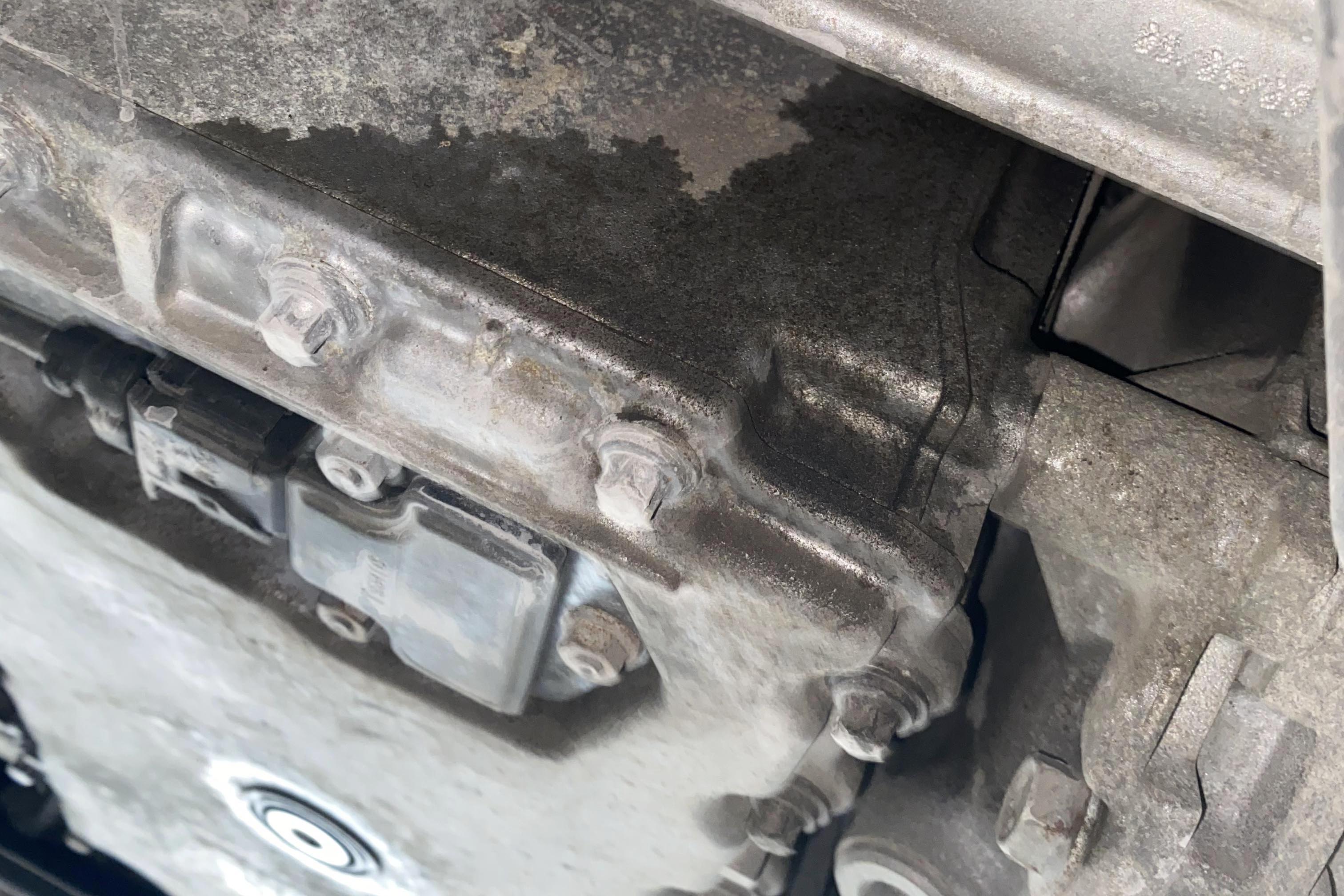 宝马x6个人出售,一手车源个人出售宝马x6