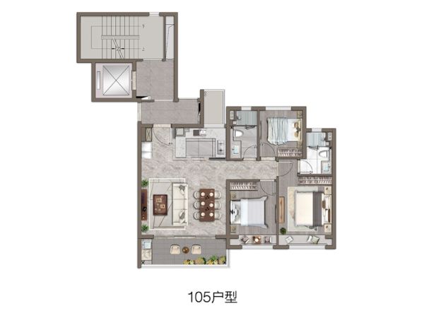 苏州市最新楼盘价格学区房,苏州最新楼盘降价信息