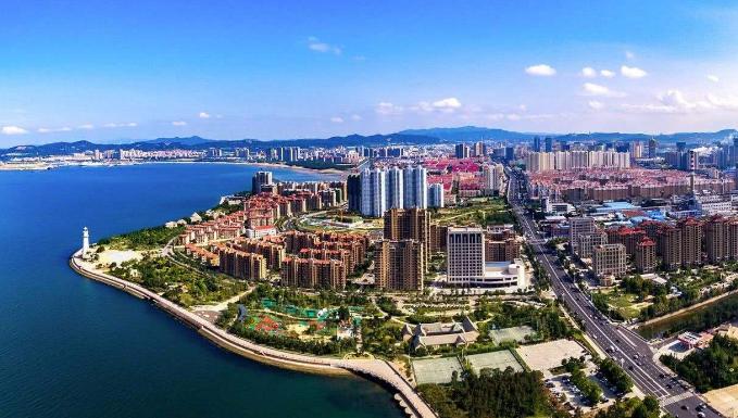 速看！山东省各地级市的车管所7月号牌第一更，有的号牌真给力