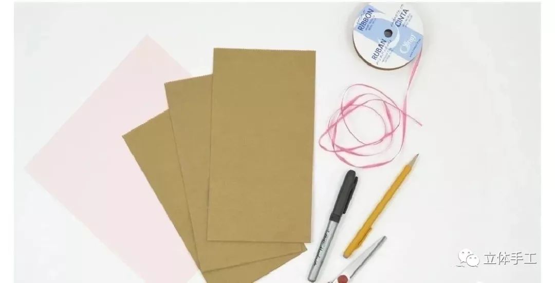 中秋节兔子手工盘子,中秋节创意手工月亮兔子详细教程