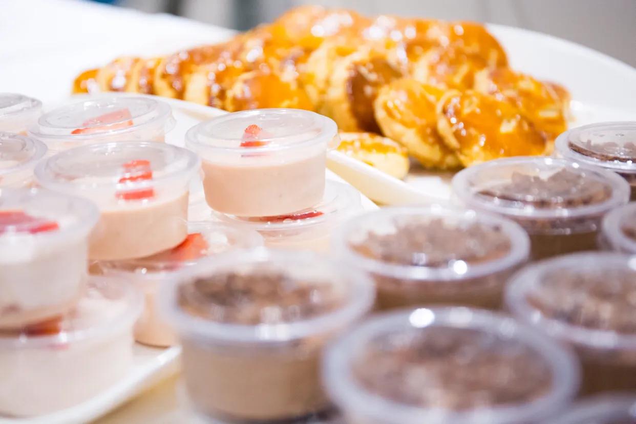 2019广东越野俱乐部中山站,广东越野俱乐部价格