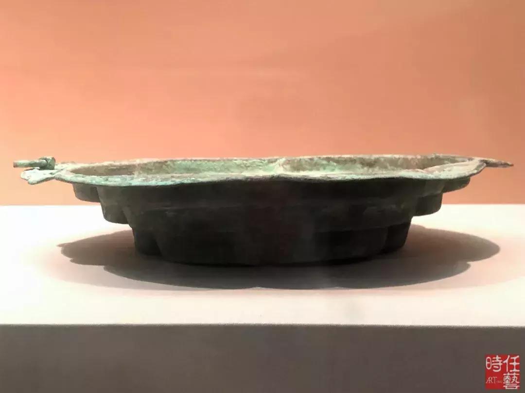 博物馆的主题展览,被名字耽误的博物馆