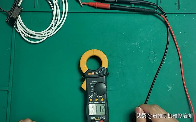 14款数字万用表,14型指针万用表