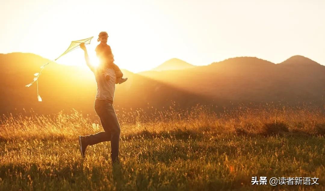这次疫情让孩子一定明白三个道理,这次疫情我们应该教给孩子些什么