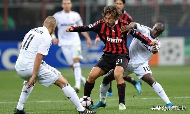 足坛第一中场哈维,足球大师哈维怎么样