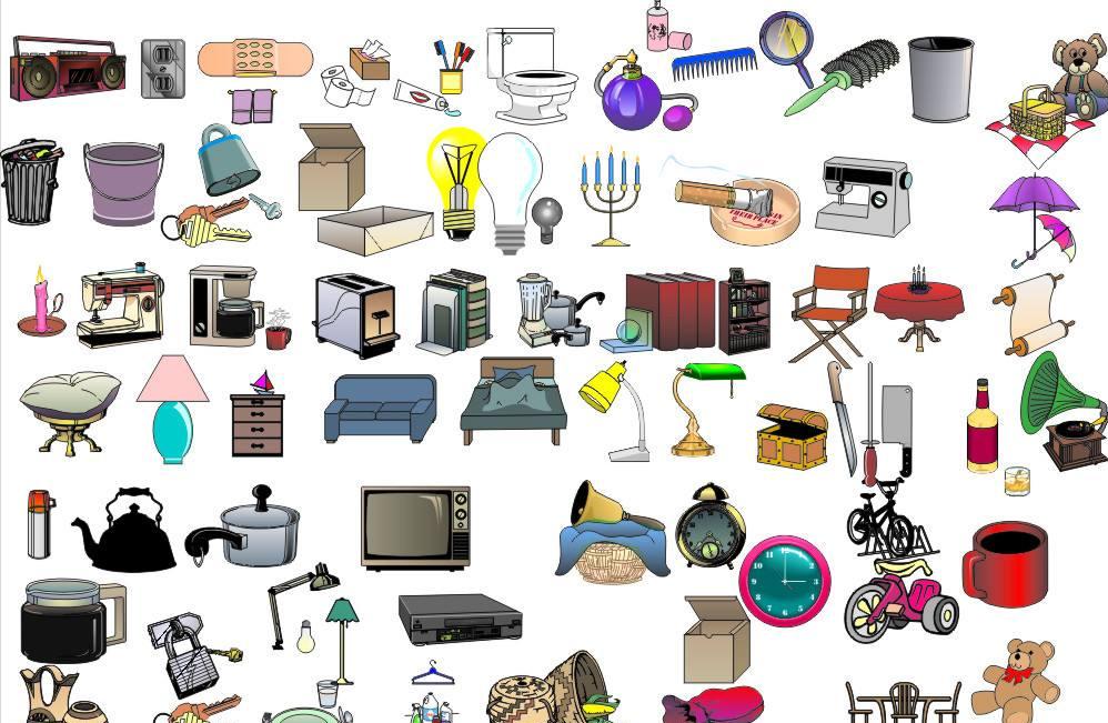 企业标准如何在网上备案,合同条款备案网上申请