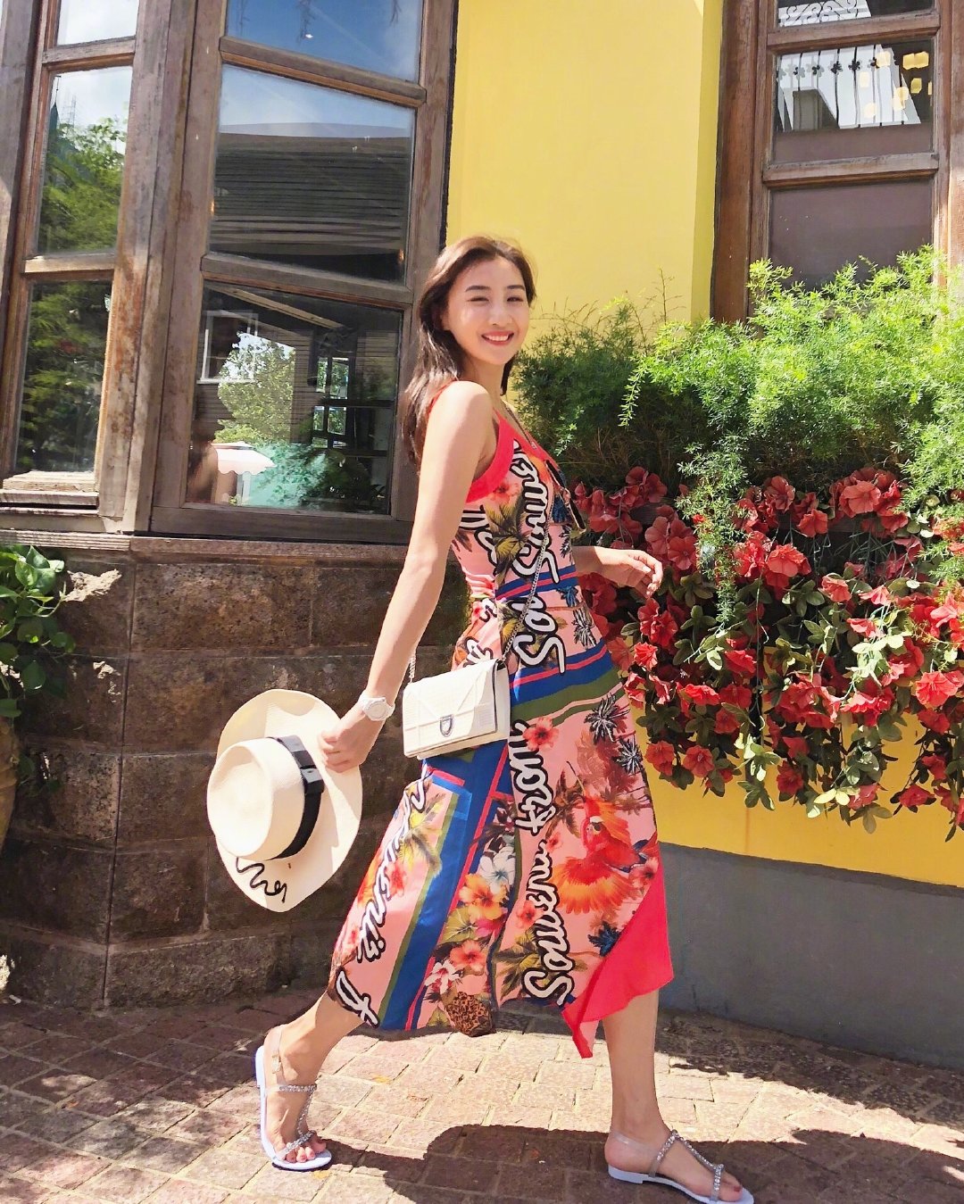 瀛曟湡鍚冮浮鑳歌倝,瀛曟湡鍚冩按鐓倝