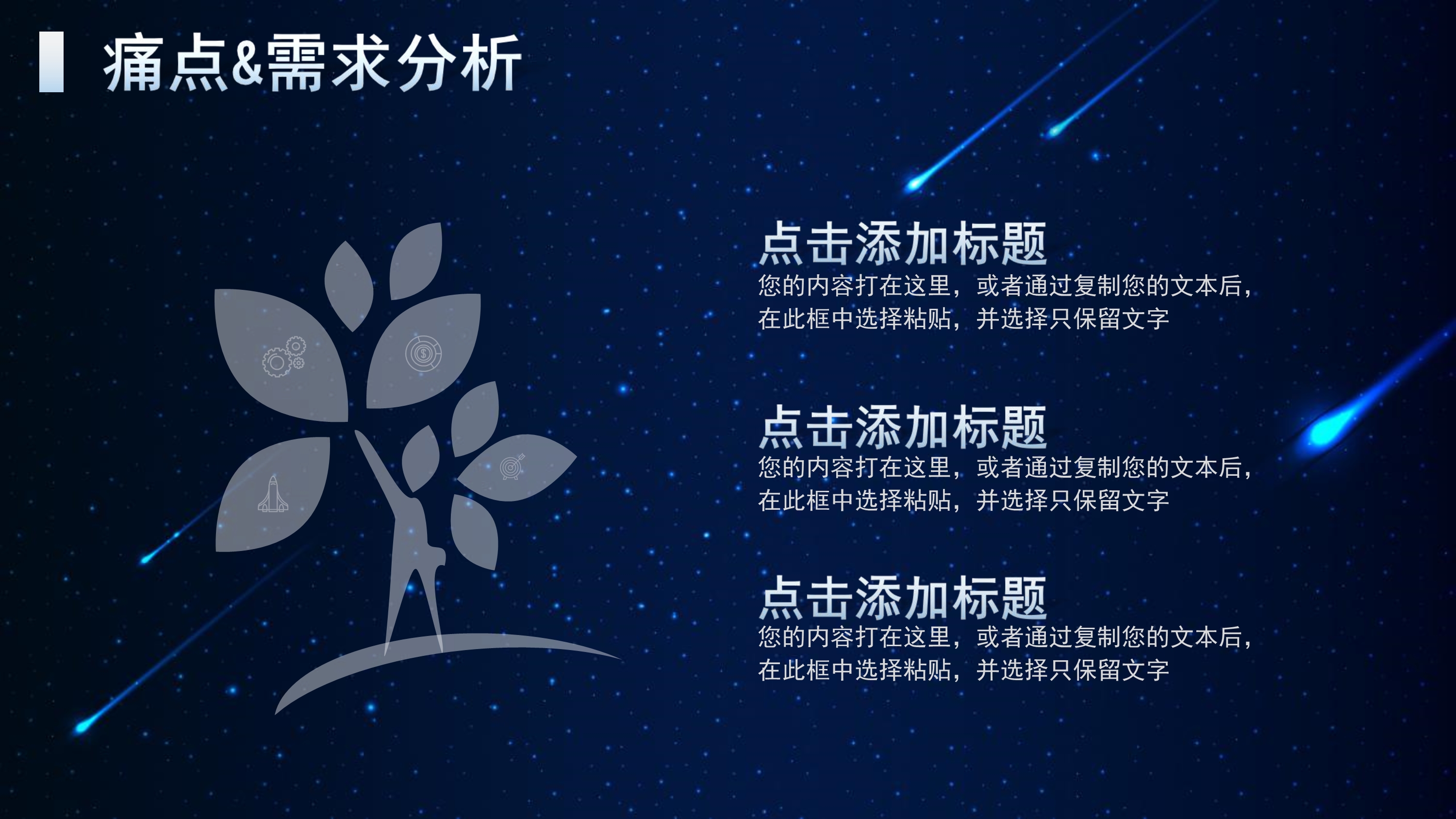 互联网医疗商业计划书撰写思路,互联网民宿旅游项目商业计划书