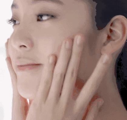 30多岁从来没用过护肤品怎么护肤,100元以下平价护肤品护肤小知识