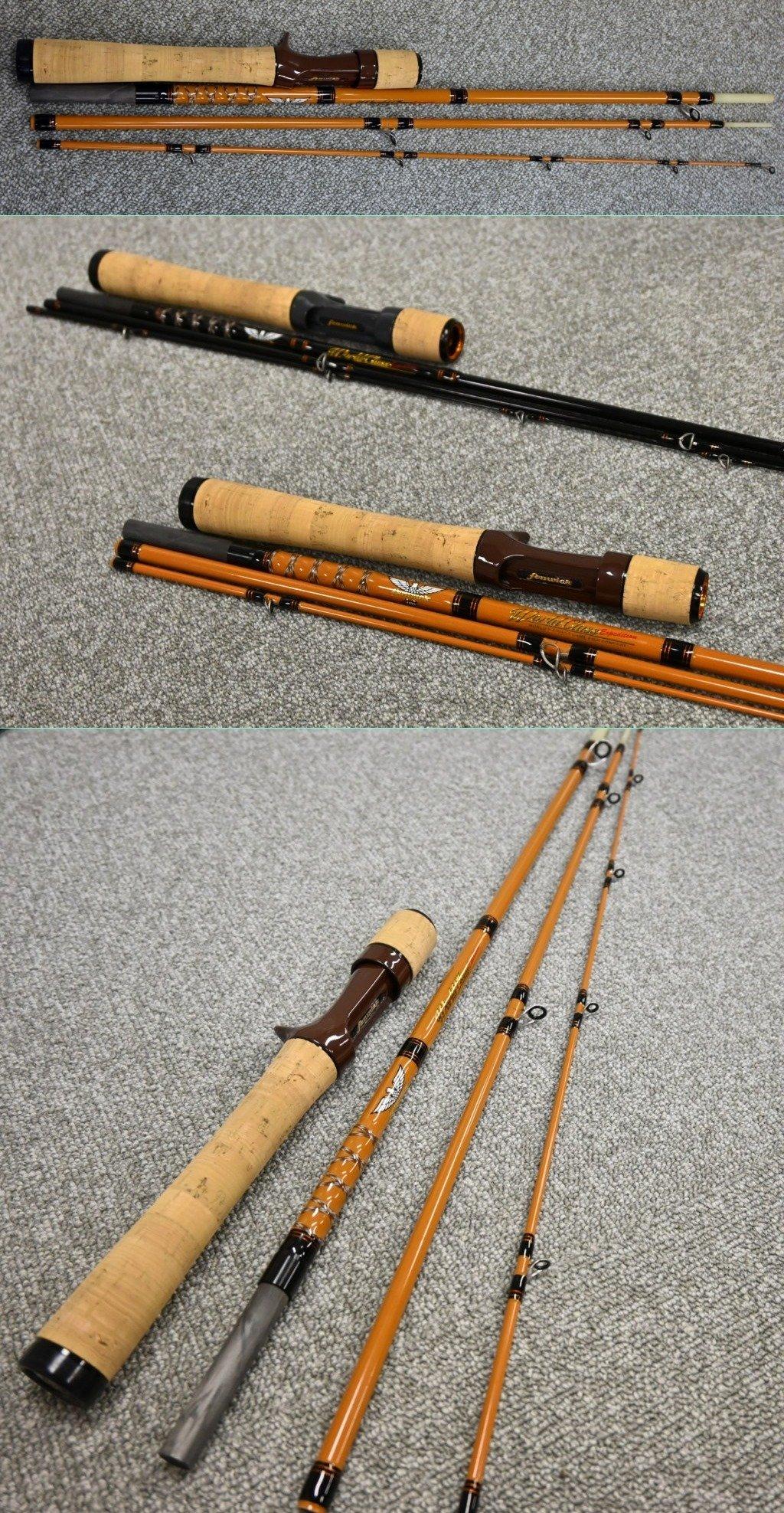 远征旅行路亚竿,元征xt505路亚竿