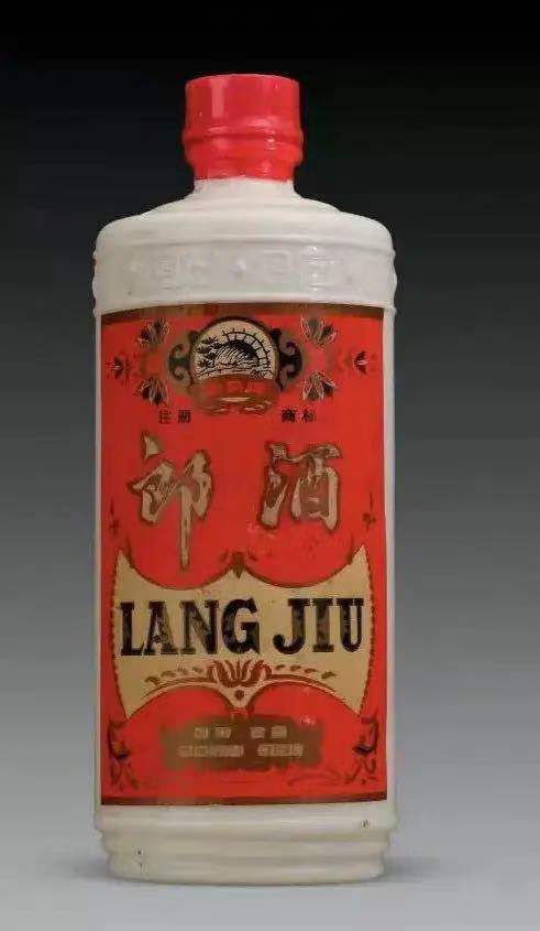 郎酒有哪些产品是酱香型的,郎酒普郎出过几个特别版本