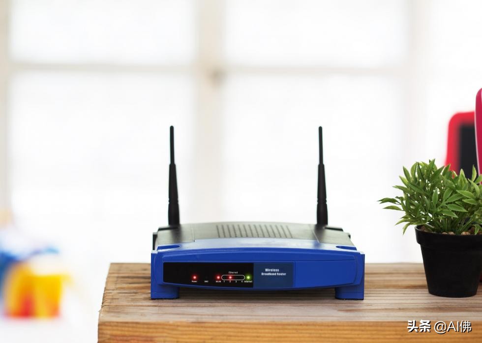 26岁成为世界最年轻美国亿万富翁,十位最年轻的亿万富翁