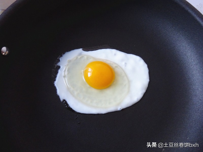 手抓饼的100种吃法简单版,手抓饼的100种家常新吃法