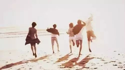 任氏英文美文朗读视频,英文朗诵美文3-5分钟