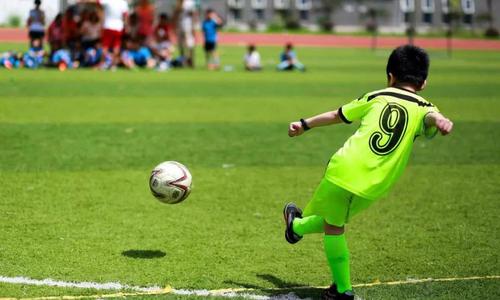 踢球升学初中,踢球升学