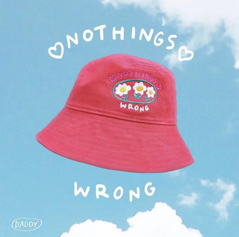 欧阳娜娜为什么变胖,欧阳娜娜胖了图片