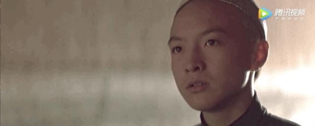 22万人打出9.9分的动画,28万人打出9分的电影