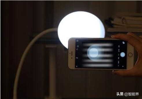 瀛╄瀹漹l235b鍙扮伅,瀛╄瀹濇姢鐪煎彴鐏痸l235鍜寁l235b鍖哄埆