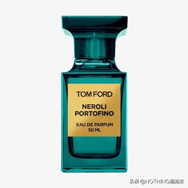 最经典的男人三款香水,迄今为止最经典的38款男士香水