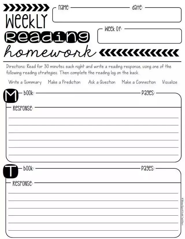 各国学生每日暑假计划时间表,美国学生的暑假计划