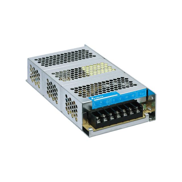 台达电源开关咋样,台达工业开关电源怎么样