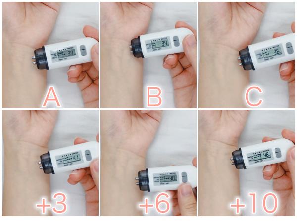 薏仁水正品爽肤水测评,薏仁保湿水哪个牌子好用又实惠