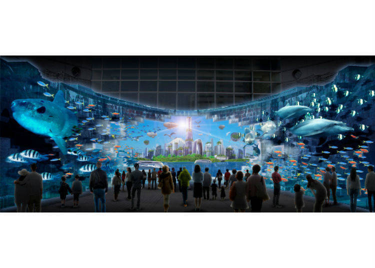 横滨二日游旅游攻略最新,横滨旅游景点攻略一日游