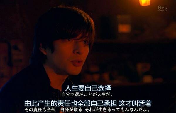 堕胎的伤害到底有多大,堕胎真的有那么大危害嘛