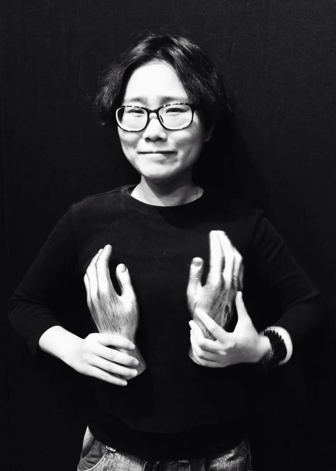 废弃编织袋改造,编织袋改造大全