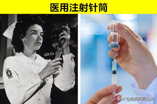 最快的黑科技发明,7个让你意想不到的发明