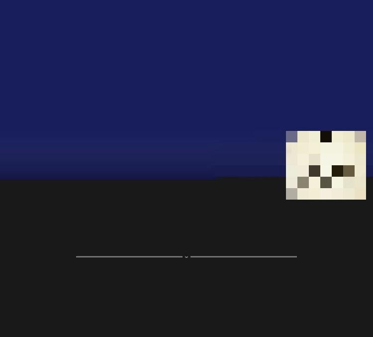 qq被封三年,qq被封一年