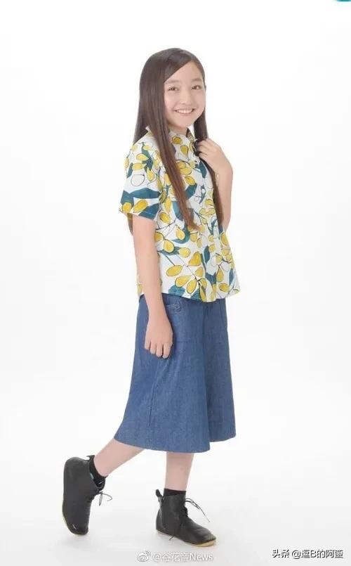 13宀佹磱濞冨▋鐜扮姸 (3宀佹磱濞冨▋闀挎畫)