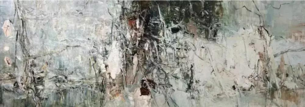 屠宏涛,屠宏涛图片