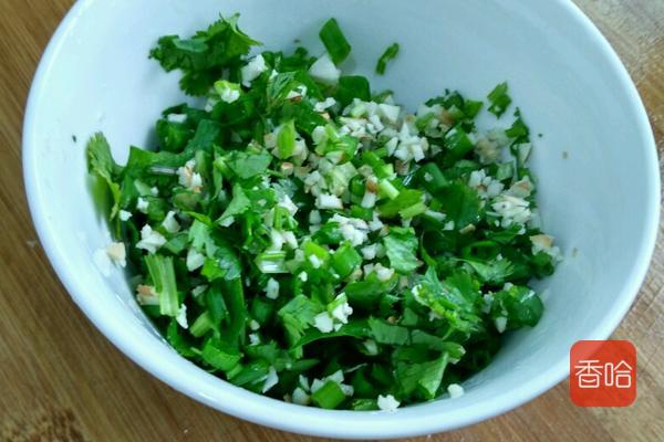 广东年夜饭必备十道菜,北方人的年夜饭广东人的年夜饭