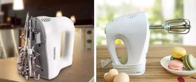 溶豆做法中蛋白是冷冻还是冷藏,溶豆蛋白做法