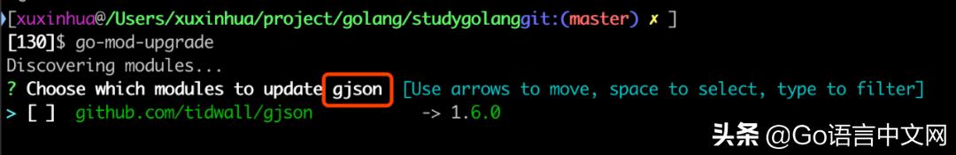 面试题目怎么扩充,面试题怎么扩展例子